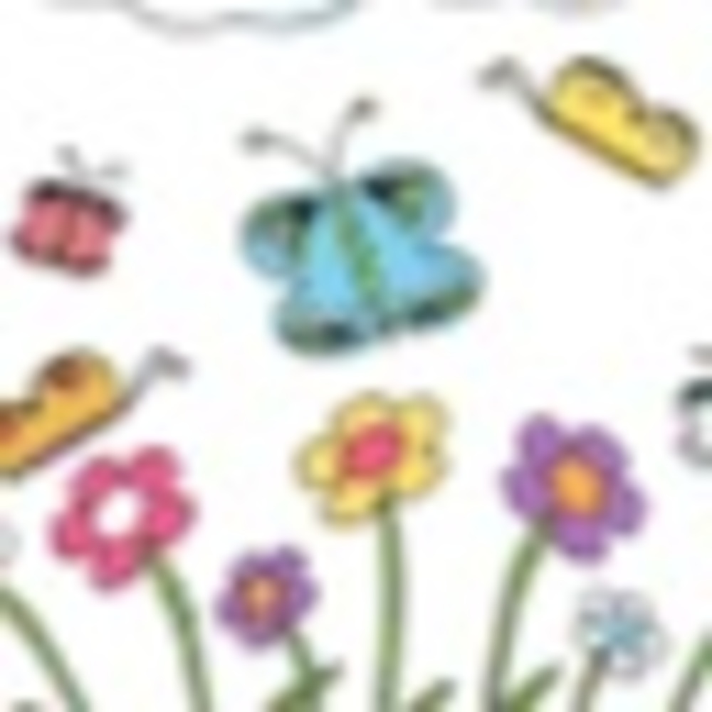 Meet your Posher, Connie